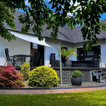 Privatzimmer Krautzig Cottbus Exterior foto