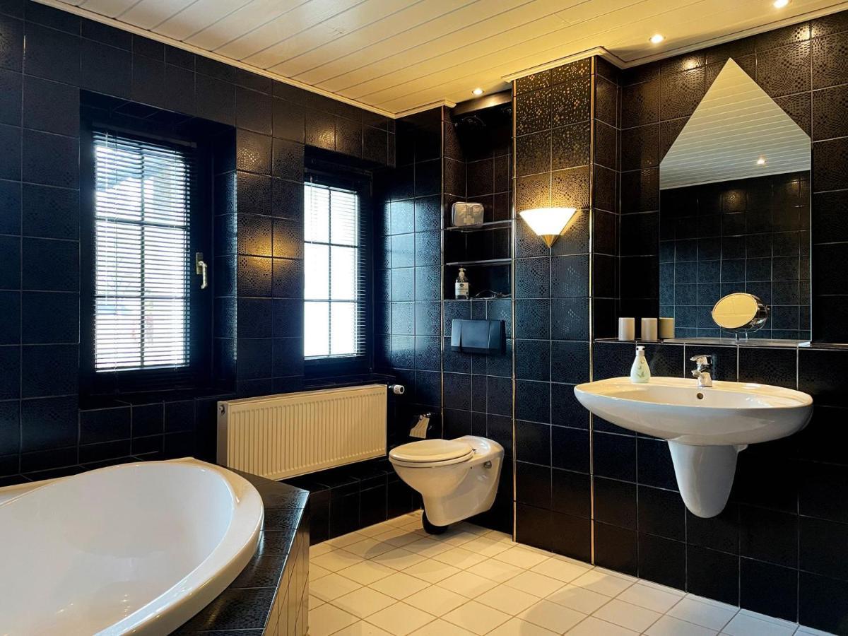 Privatzimmer Krautzig Cottbus Exterior foto